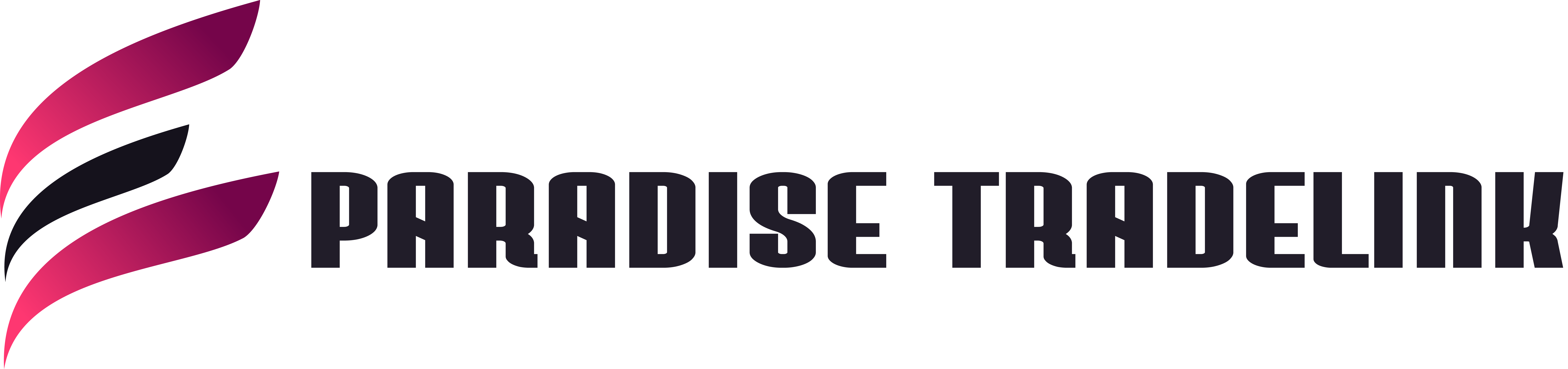 Industrial building materials  Chemical supplier distributor and wholesale company